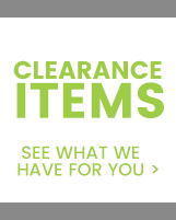 Clearance